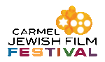 Carmel Jewish Film Festival