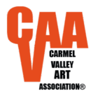 Carmel Valley Art Association