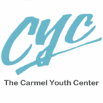 Carmel Youth Center