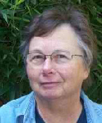 Carol L. Riddle