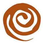 Chamber Music Monterey Bay