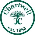Chartwell School