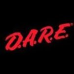 D.A.R.E. America (D.A.R.E. Dance Program)