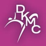 Dance Kids of Monterey County