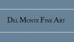 Del Monte Fine Art