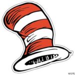 Dr. Seuss Carmel