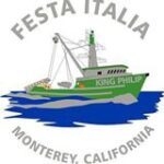 Festa Italia Santa Rosalia Foundation