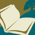 Foundation for Monterey County Free Libraries