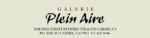 Galerie Plein Aire