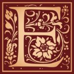 Gallery Elite International Fine Art Collection