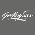 Gallery Sur