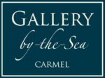 Gallery by the Sea Carmel