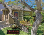 GlickStudios