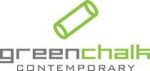 Green Chalk Contemporary Art Gallery