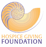 Hospice Giving Foundation