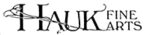 Hauk Fine Arts