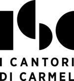 I Cantori di Carmel
