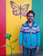 Juan-Carlos Gonzalez