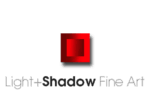 Light & Shadow Fine Art