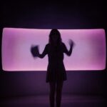 Lisa Coscino Gallery