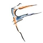 Monterey County Dance Foundation