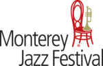 Monterey Jazz Festival