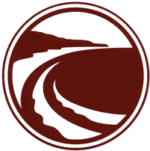 MPC Dance Trust / Monterey Bay Dance Company