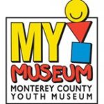 Monterey County Youth Museum