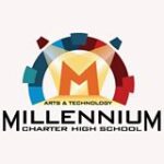 Millennium Charter High School