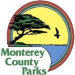 Parks Foundation of Monterey County