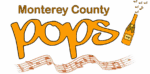Monterey County Pops!