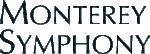Monterey County Symphony Association