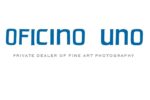 Oficino Uno