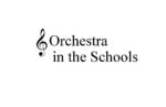 Orchestra in the Schools