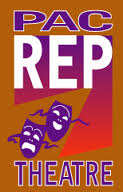 Pacific Repertory Theatre