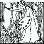 Pacific Grove Art Center