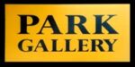 Park Gallery