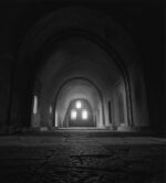 Photography West Gallery