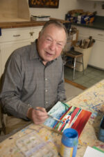 The Carmel Foundation