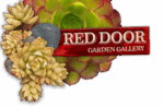 Red Door Garden Gallery