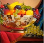 Renoir Art Galleries