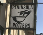 Peninsula Potters