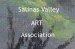 Salinas Valley Art Association
