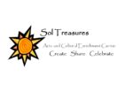 Sol Treasures