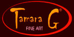 Tamera G. Fine Art