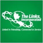 The Links, Inc. Monterey Bay Chapter