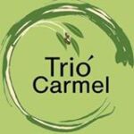 Trió Carmel