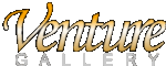 Venture Gallery