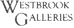 Westbrook Galleries