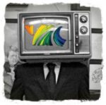 Youth Arts Collective